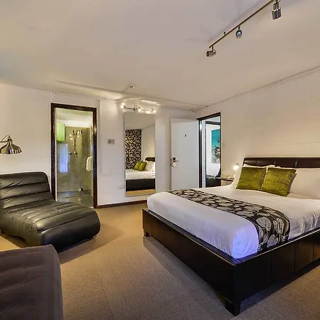 Sea Breeze Resort-3